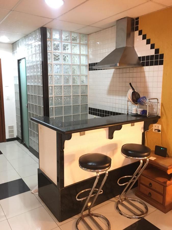 Rio Flat Mar Διαμέρισμα Ρίο ντε Τζανέιρο Εξωτερικό φωτογραφία