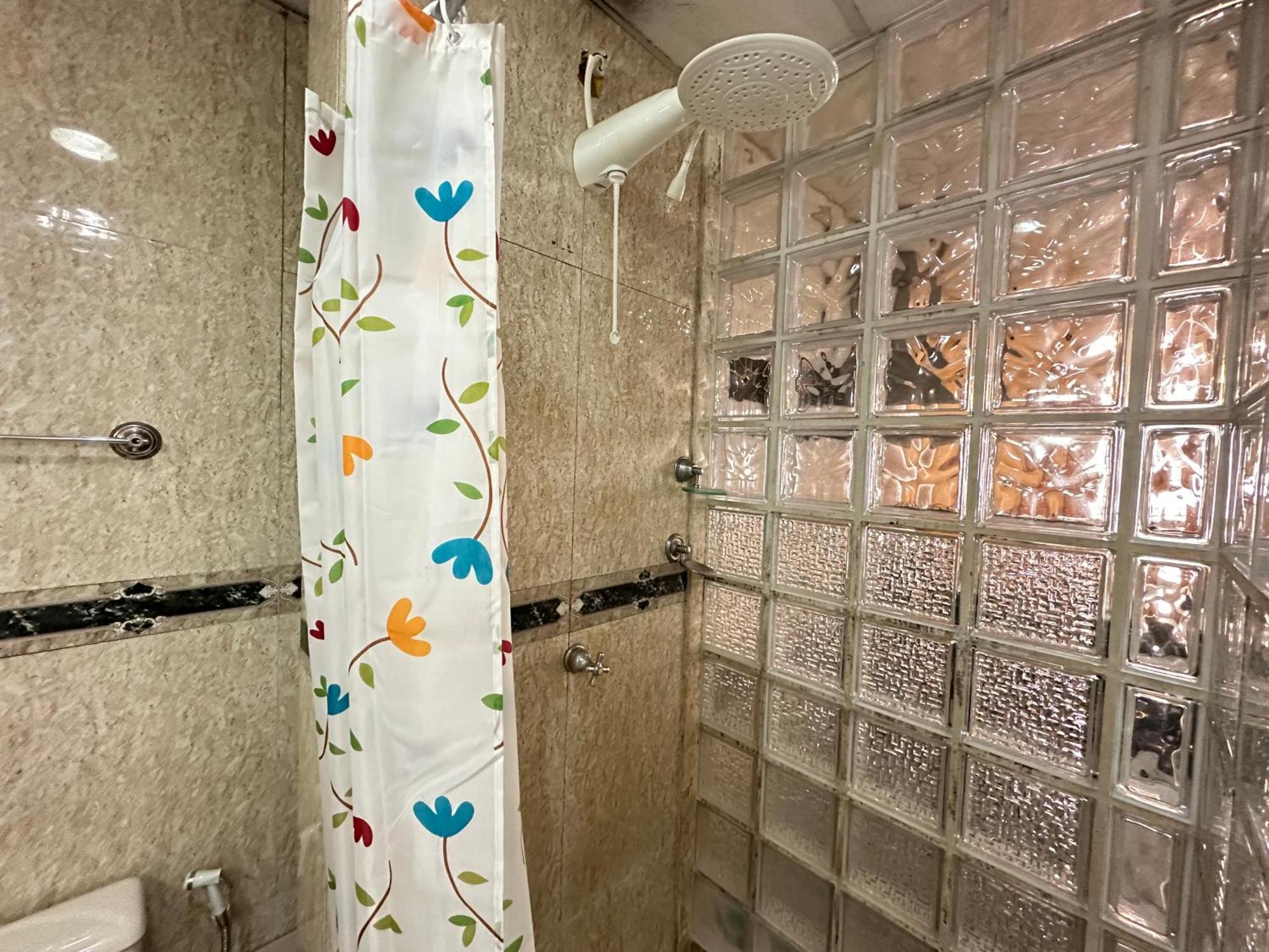 Rio Flat Mar Διαμέρισμα Ρίο ντε Τζανέιρο Εξωτερικό φωτογραφία